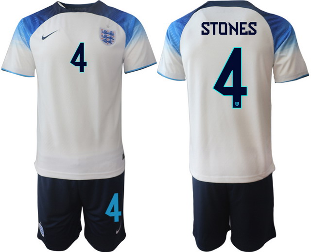 England soccer jerseys-038